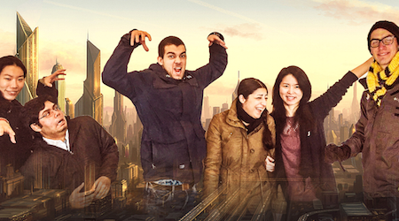 arenamaker-team-photo.png arenamaker-team-photo.png