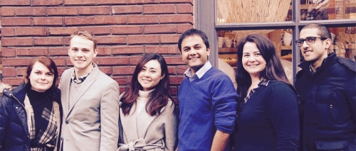 artex-team-photo.jpg artex-team-photo.jpg