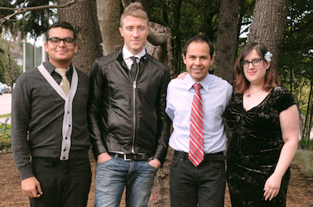 awair-team-photo.png awair-team-photo.png