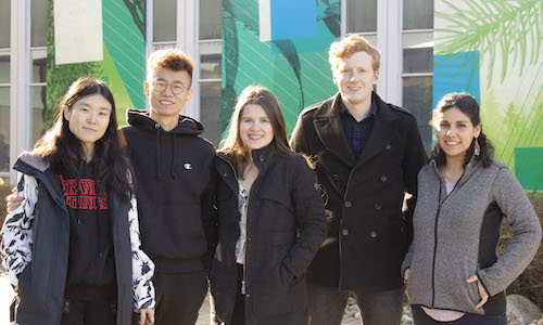 bconecall-team-photo.jpg bconecall-team-photo.jpg