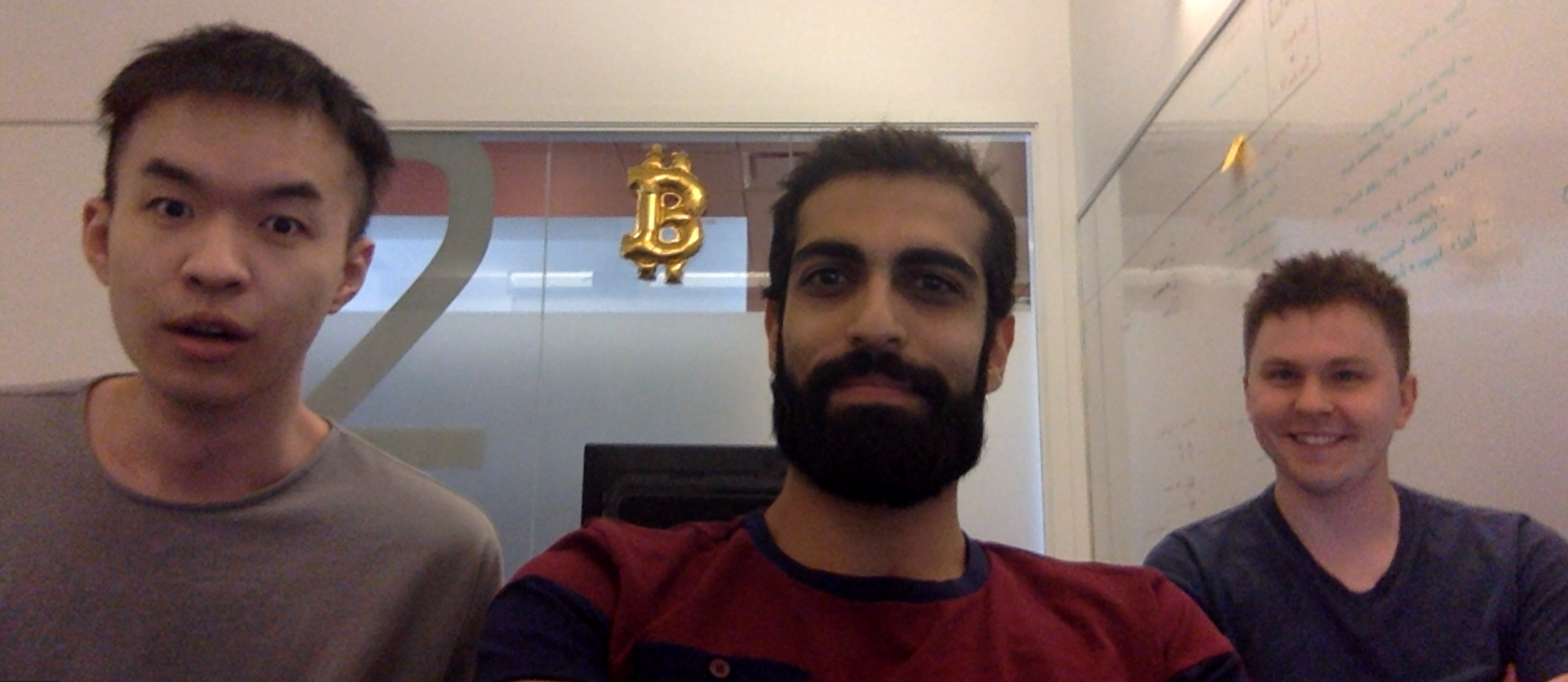 crypto-team-photo.png crypto-team-photo.png