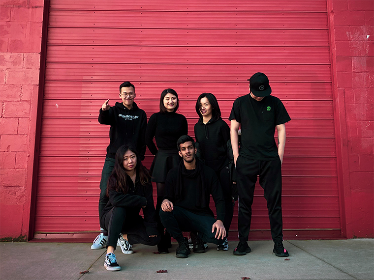 dash-team.jpg dash-team.jpg