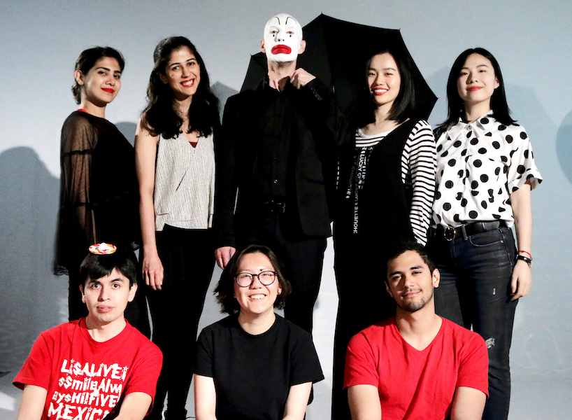 digital-circus-team.jpg digital-circus-team.jpg
