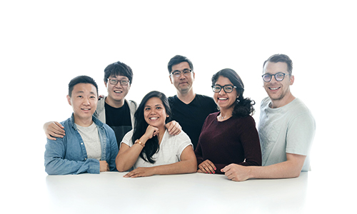 haven-team.jpg haven-team.jpg