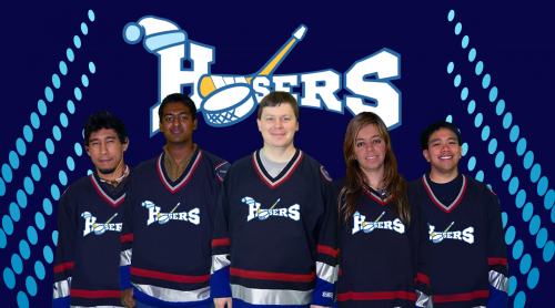 hosers-team.png