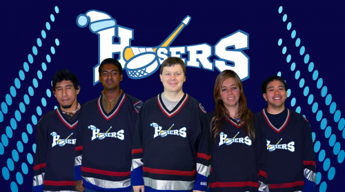 hosers-team.png hosers-team.png