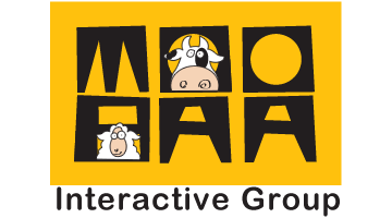 logo2.png logo2.png