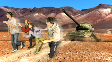 mirage-team-photo.png mirage-team-photo.png