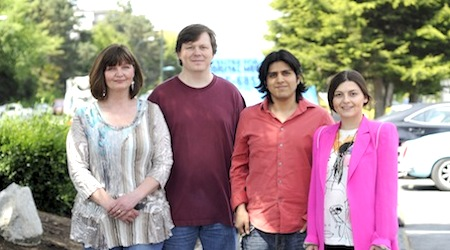 neartuit-team-photo.png neartuit-team-photo.png