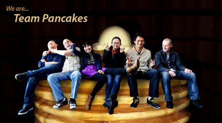 pancakes-team-photo.png pancakes-team-photo.png