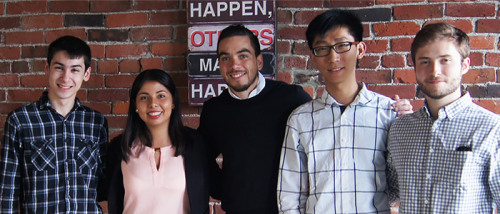 phantom-team-700x300.png phantom-team-700x300.png