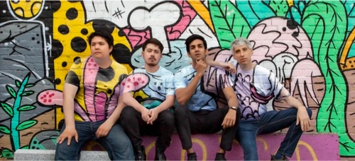 pixel-fabric-teamphoto.jpg pixel-fabric-teamphoto.jpg