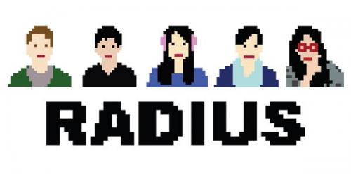 radius_pixel.jpg radius_pixel.jpg