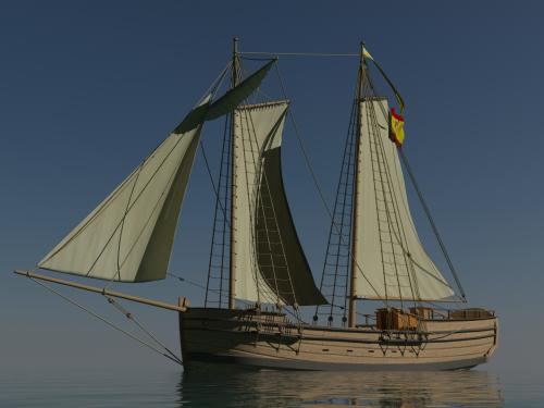 santa-saturnina_v223_01.jpg