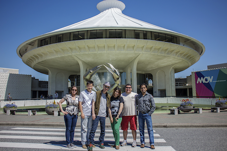 space-centre-team-photo.png space-centre-team-photo.png