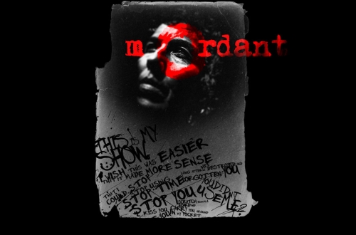 student_prjt_mordant.jpg student_prjt_mordant.jpg