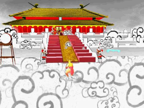 student_prjt_sky_palace.jpg student_prjt_sky_palace.jpg