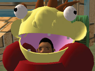 student_prjt_submergency.jpg student_prjt_submergency.jpg