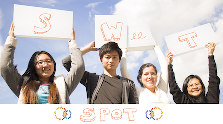 sweetspot-team-photo.png sweetspot-team-photo.png