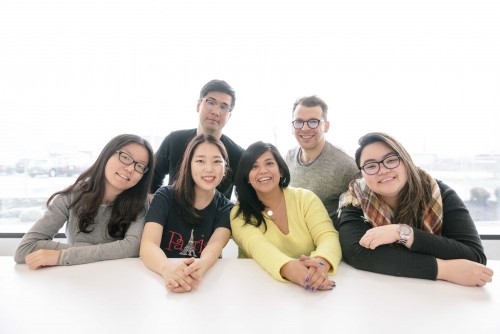 team-accenture.jpeg team-accenture.jpeg