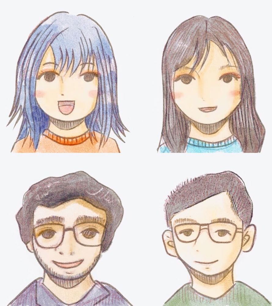 team-bbbook.jpg team-bbbook.jpg