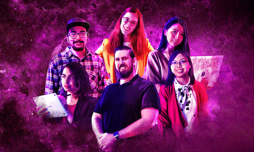 team-discode.jpg team-discode.jpg