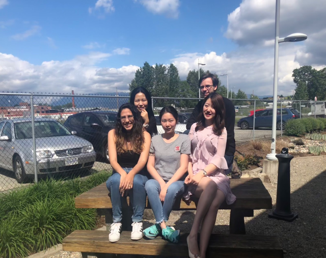 team-genz-teamphoto.png team-genz-teamphoto.png