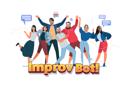 team-improvbot.jpg