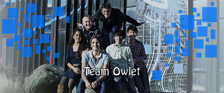 team-owlet.png