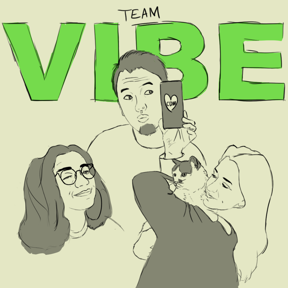 team-vibe.png team-vibe.png
