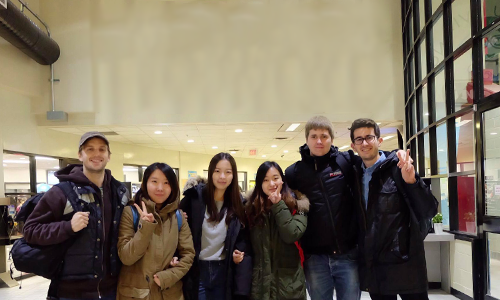 team-wet-reality.png team-wet-reality.png