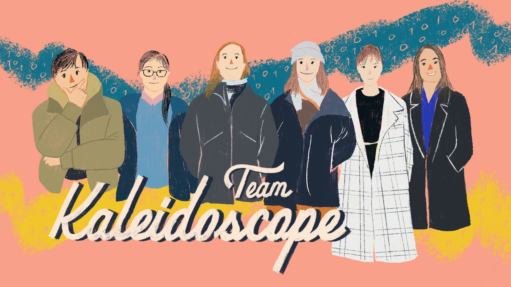 team_kaleidoscope - Mary Wilson.jpg team_kaleidoscope - Mary Wilson.jpg
