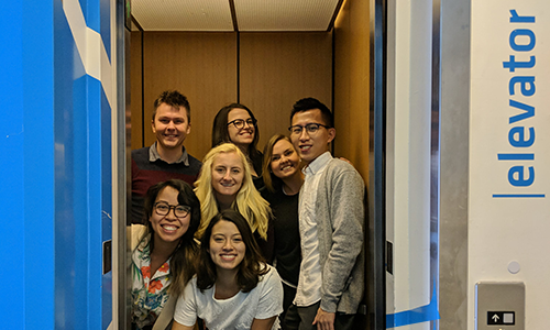teamelevator-teamphoto.png teamelevator-teamphoto.png
