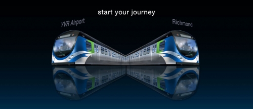 v-track_project.jpg v-track_project.jpg