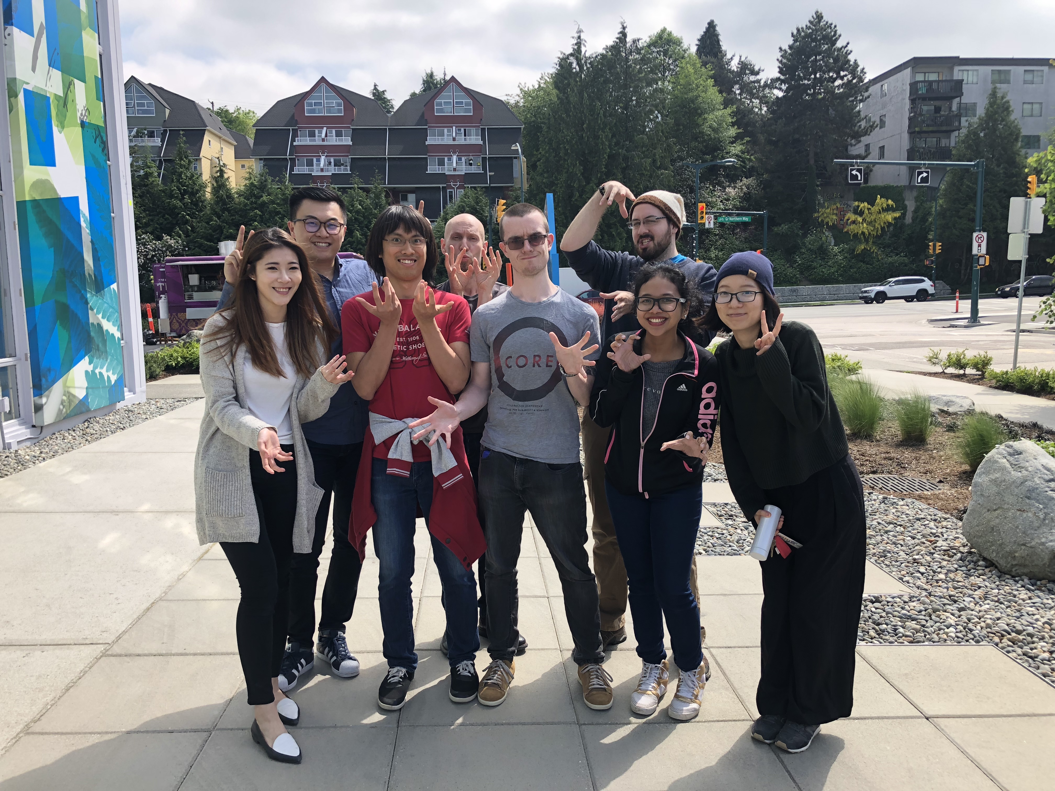 xrlab-teamphoto.jpg xrlab-teamphoto.jpg