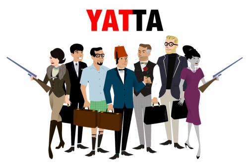 yatta_logo.png yatta_logo.png
